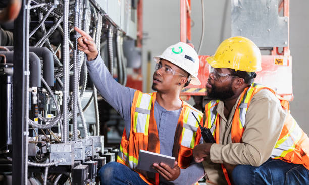Best Electrical Rewiring Services  in Stephens City, VA